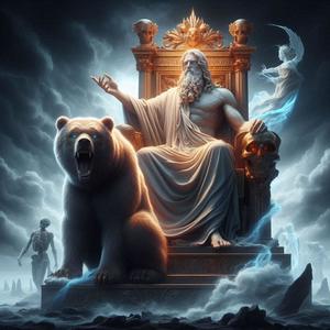 Mnus KonDal (មនុស្សកណ្តាល) x Humps 2024 (feat. TheMao) (Remix)