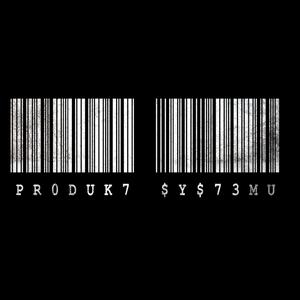 Produkt Systemu (Explicit)