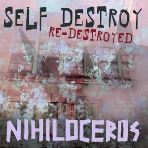 Self Destroy Re-Destroyed