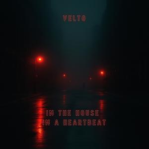 In the House, In a Heartbeat