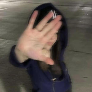 on my mind (feat. søl4r) (Explicit)