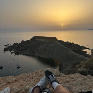 Willa ostatniej łzy (Explicit)