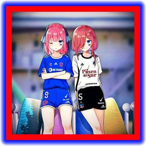 BullAlbas >:) (Explicit)