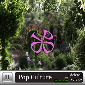 Hit a lick (Explicit)