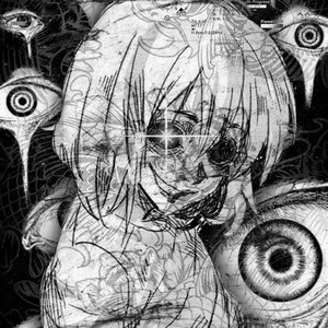 ПРОСТИ (feat. yumawillharakiri) [НЕНАВИЖУ] (Explicit)