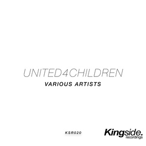 United4children