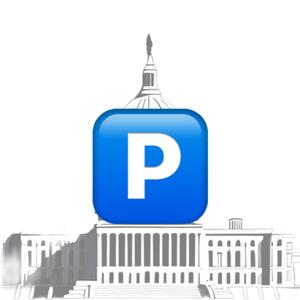 CAPITAL P (Explicit)