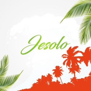 Jesolo (Freunde bleiben dir bis in den Tod (Funtrack)