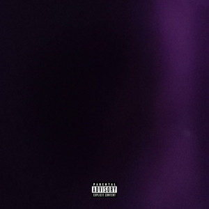 Give It All (Explicit)