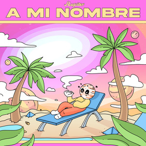 A Mi Nombre