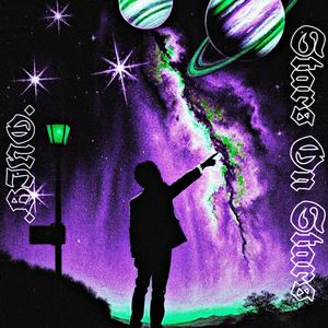 Stars On Stars (Explicit)