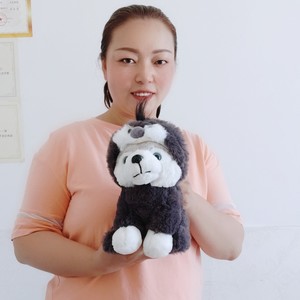 人生匆匆几十年