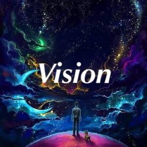 Vision