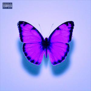 UltraViolet (Explicit)