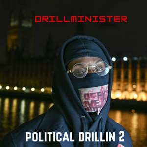 Political Drillin 2 (Explicit)