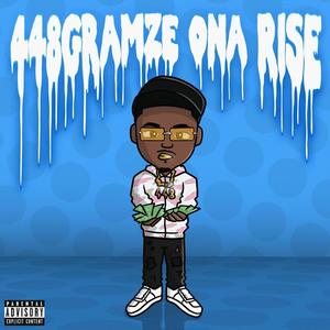 Ona Rise (Explicit)