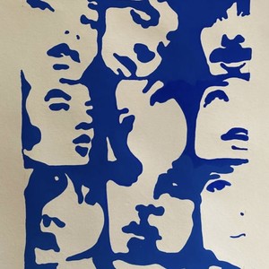 Letter to Lani (Explicit)