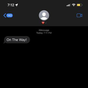 On The Way (feat. Maleio) (Explicit)