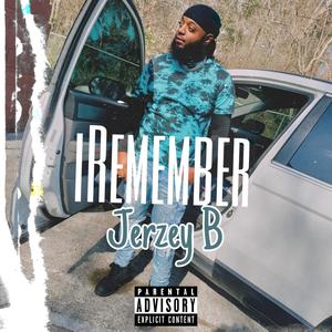 iRemember (Explicit)