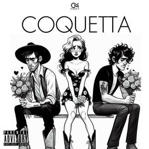 Coquetta