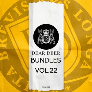 Humanity (Stefano Richetta Remix)