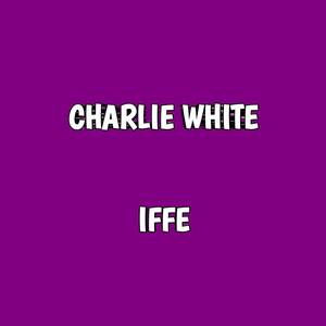 Iffe (Explicit)