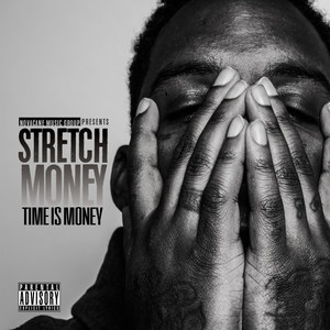 Play Ya Roll(feat. Crane Novacane) (Explicit)