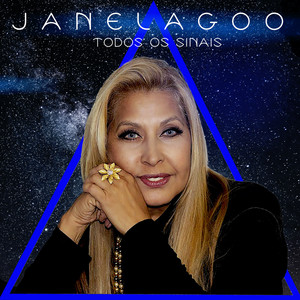 Que Falem Os Seus Olhos