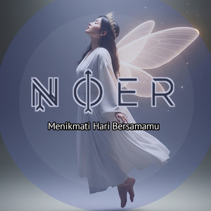 Menikmati Hari Bersamamu