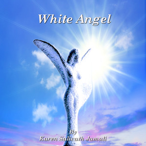 White Angel