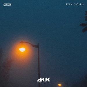 Stan (Lo-fi)