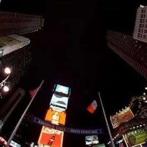 Is you down? (Explicit)