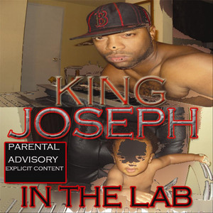 In the Lab (Explicit)