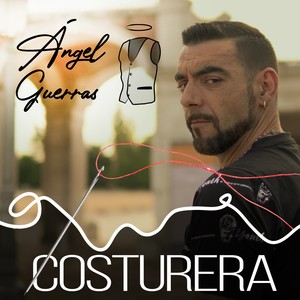 COSTURERA