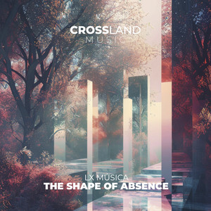 Another Forever Afternoon