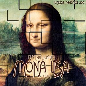 Mona Lisa