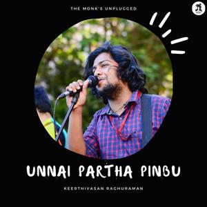 Unnai Partha Pinbu