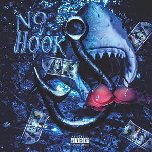 No Hook (Explicit)