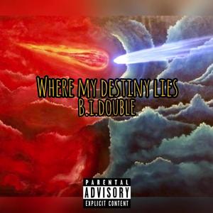 How Do I Know(feat. ONJRAE) (Explicit)