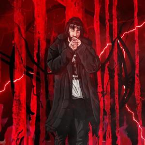 RNS (feat. Ian Barz) [Explicit]