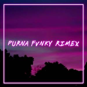 DJ ANGGRY ANYMORE MASHUP