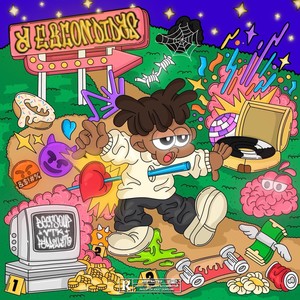 A Escondidas (Explicit)