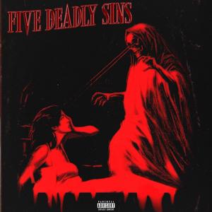 PRIDE (feat. vstromane) (Explicit)