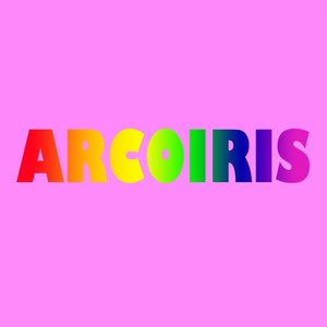 Arcoiris