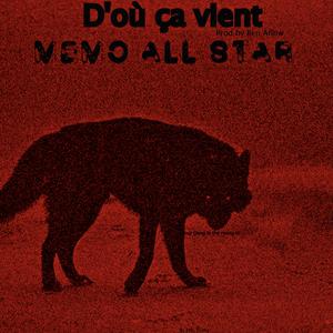 D'où ça vient (Explicit)