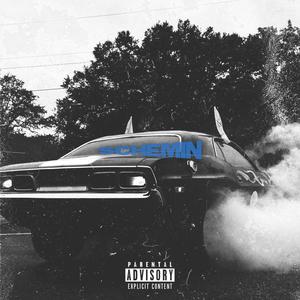 Schemin (feat. Swiezo) (Explicit)