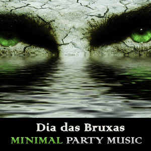 Dia das Bruxas Minimal Party Music