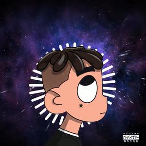 inside my head (feat. geoxxx) [explicit]