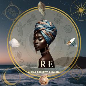 Iré (Explicit)