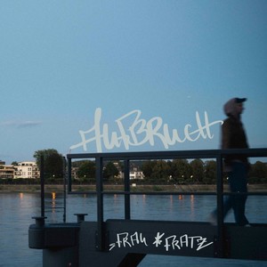 Aufbruch (Explicit)